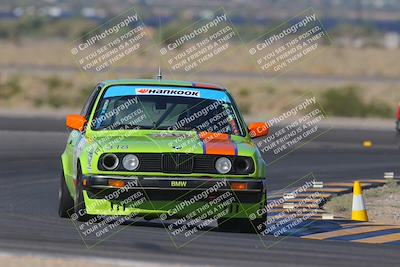 media/Oct-15-2023-Lucky Dog Racing Chuckwalla (Sun) [[f659570f60]]/1st Stint Turn 11/